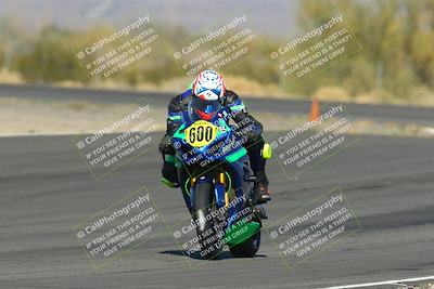 media/Jan-20-2023-Apex Assassins (Fri) [[05880b9d29]]/Racer 1/Session 3 (Turn 3 Exit Wheelie Bump)/